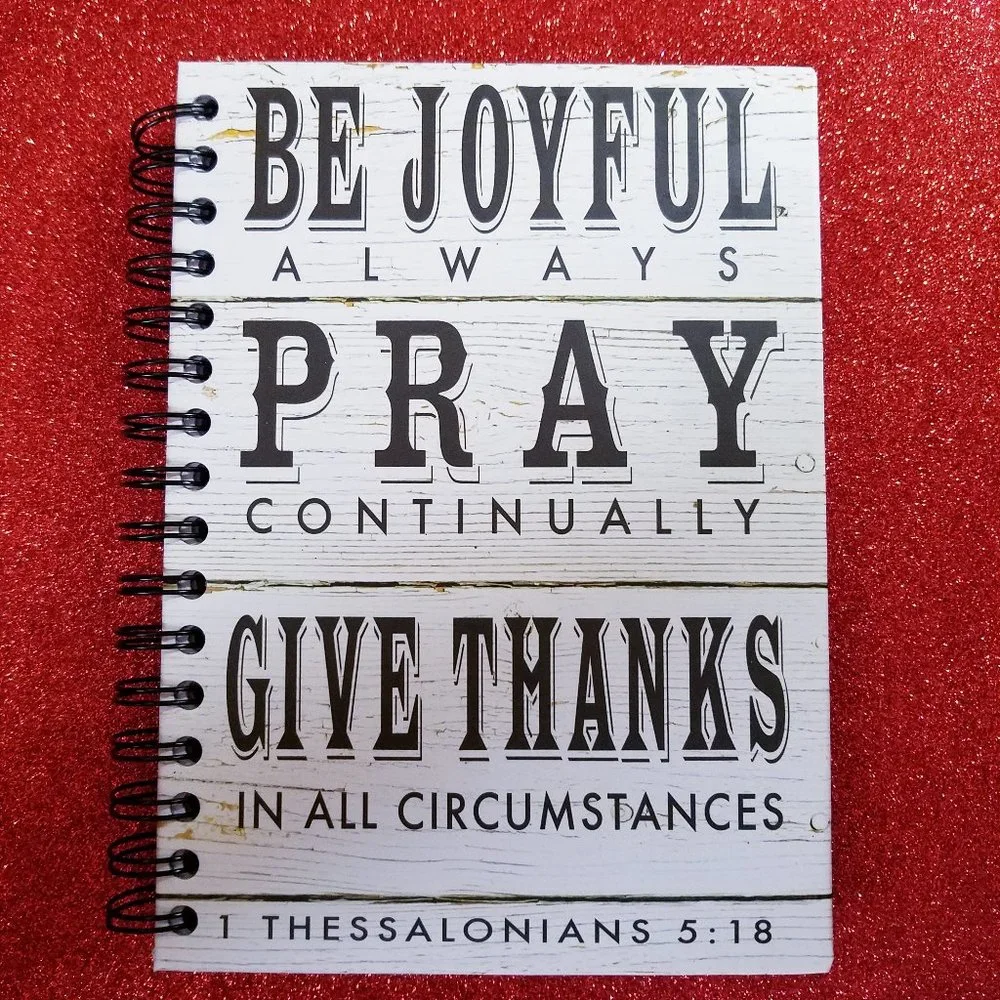 Journal / Diary‎